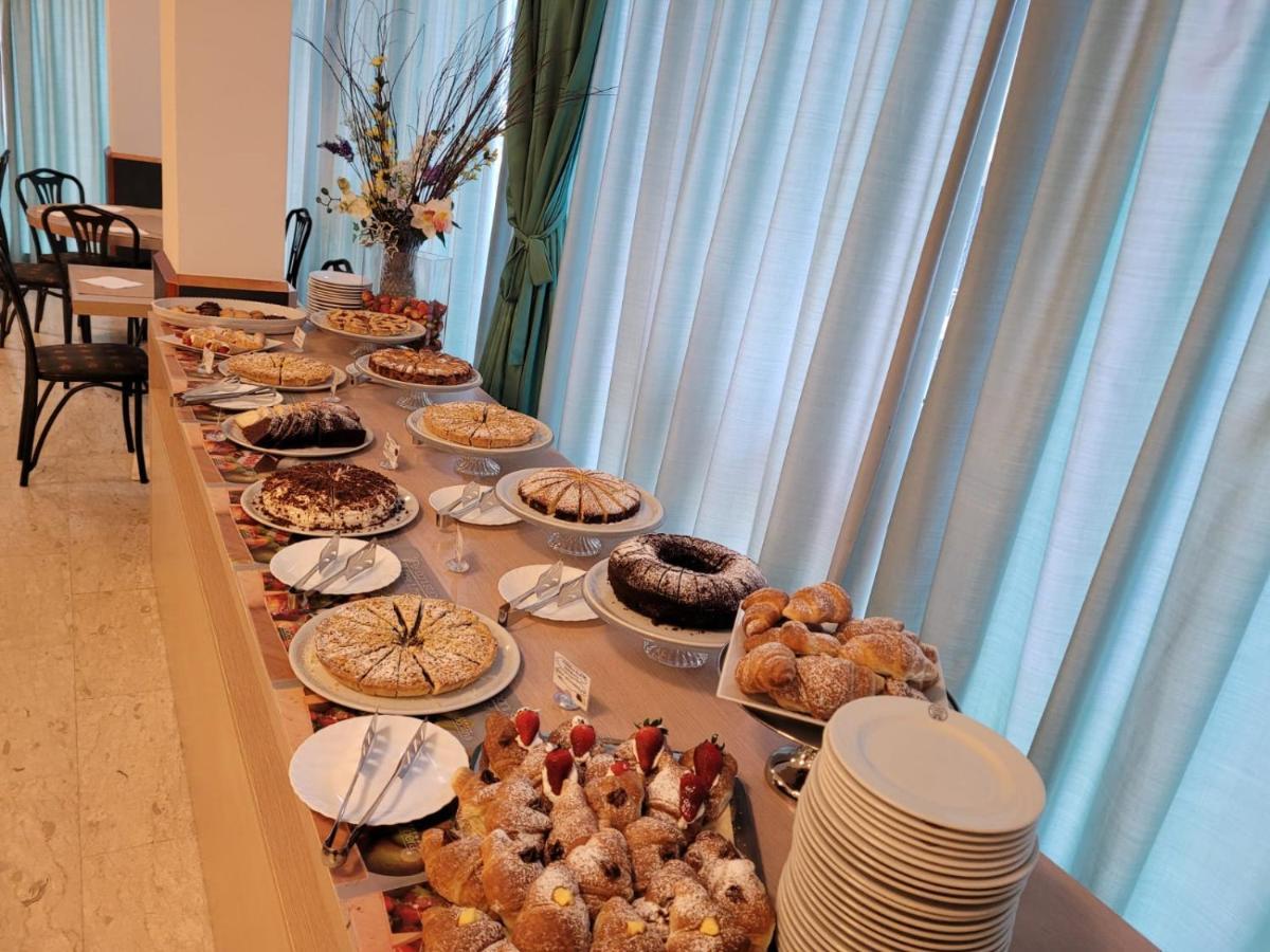 Hotel Si Rimini