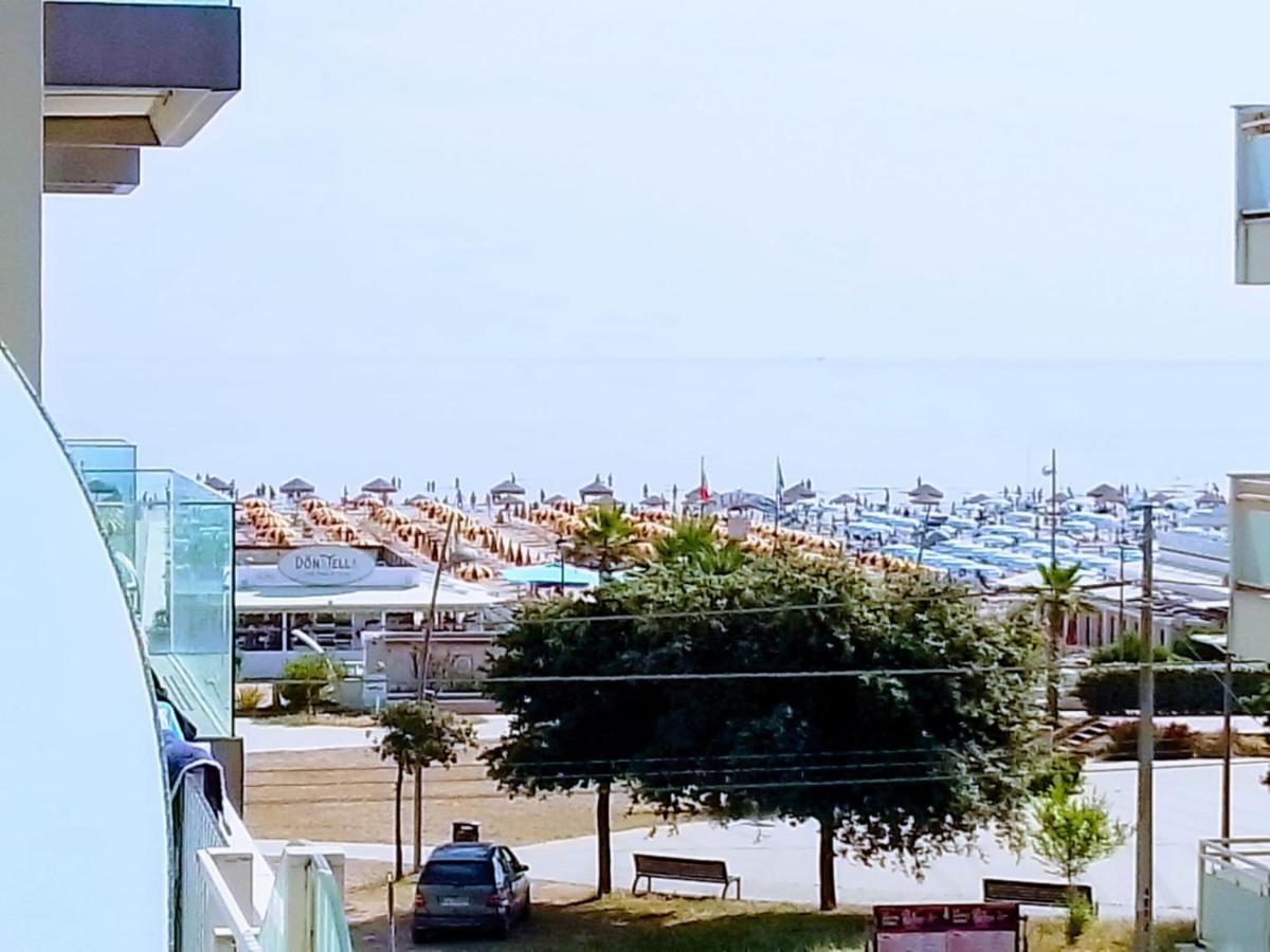 Hotel Si
