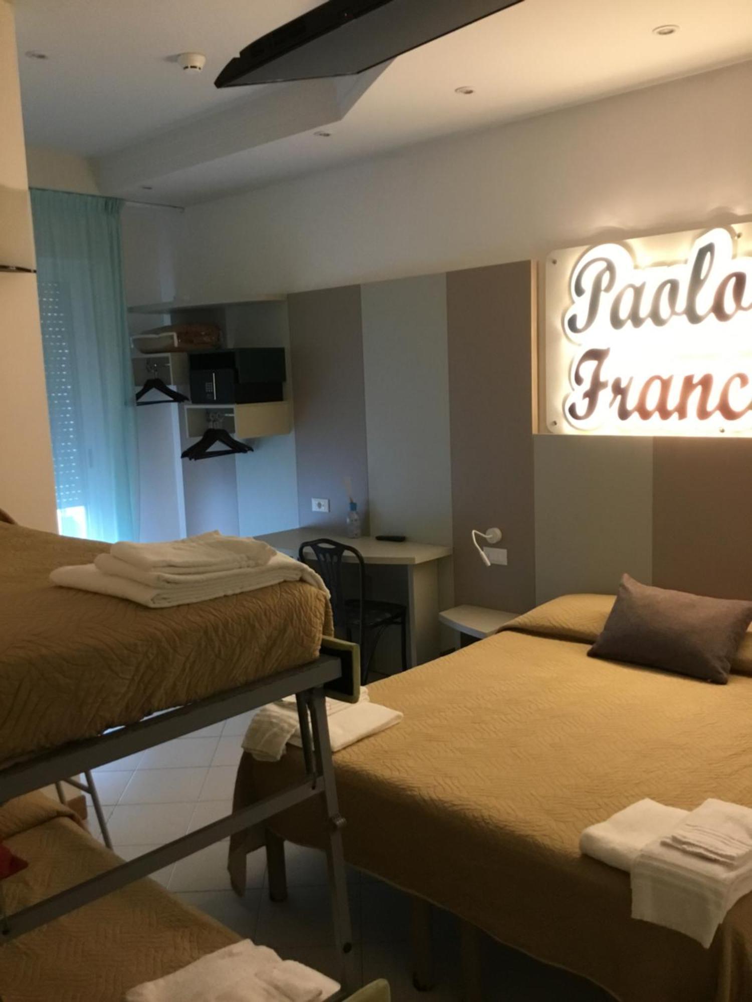 Si Hotel