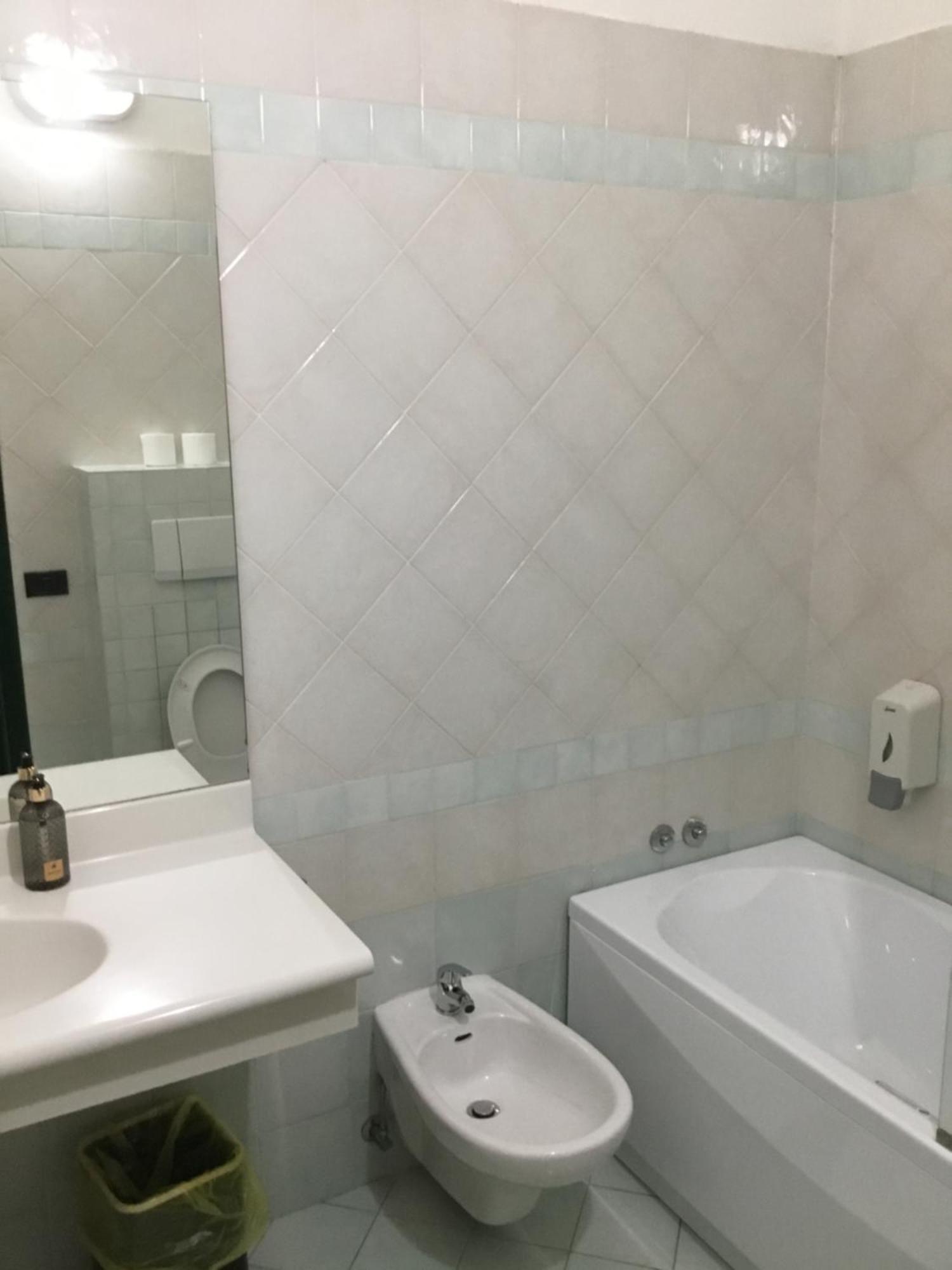 Hotel Si Rimini