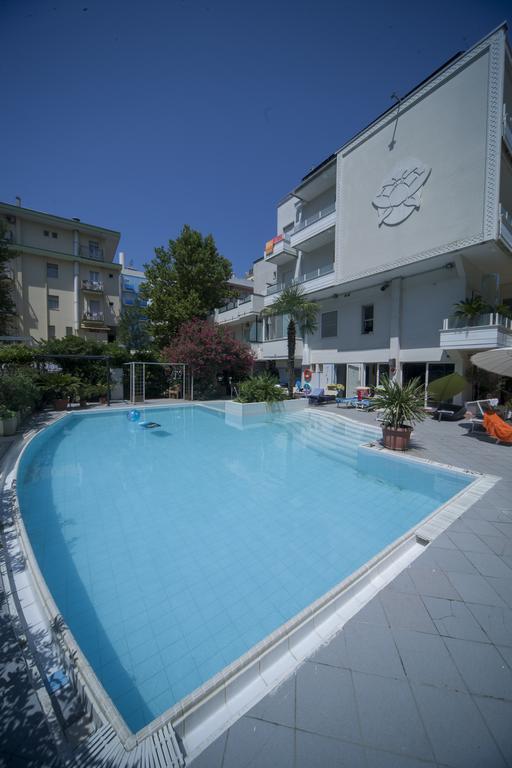 Hotel Si Rimini