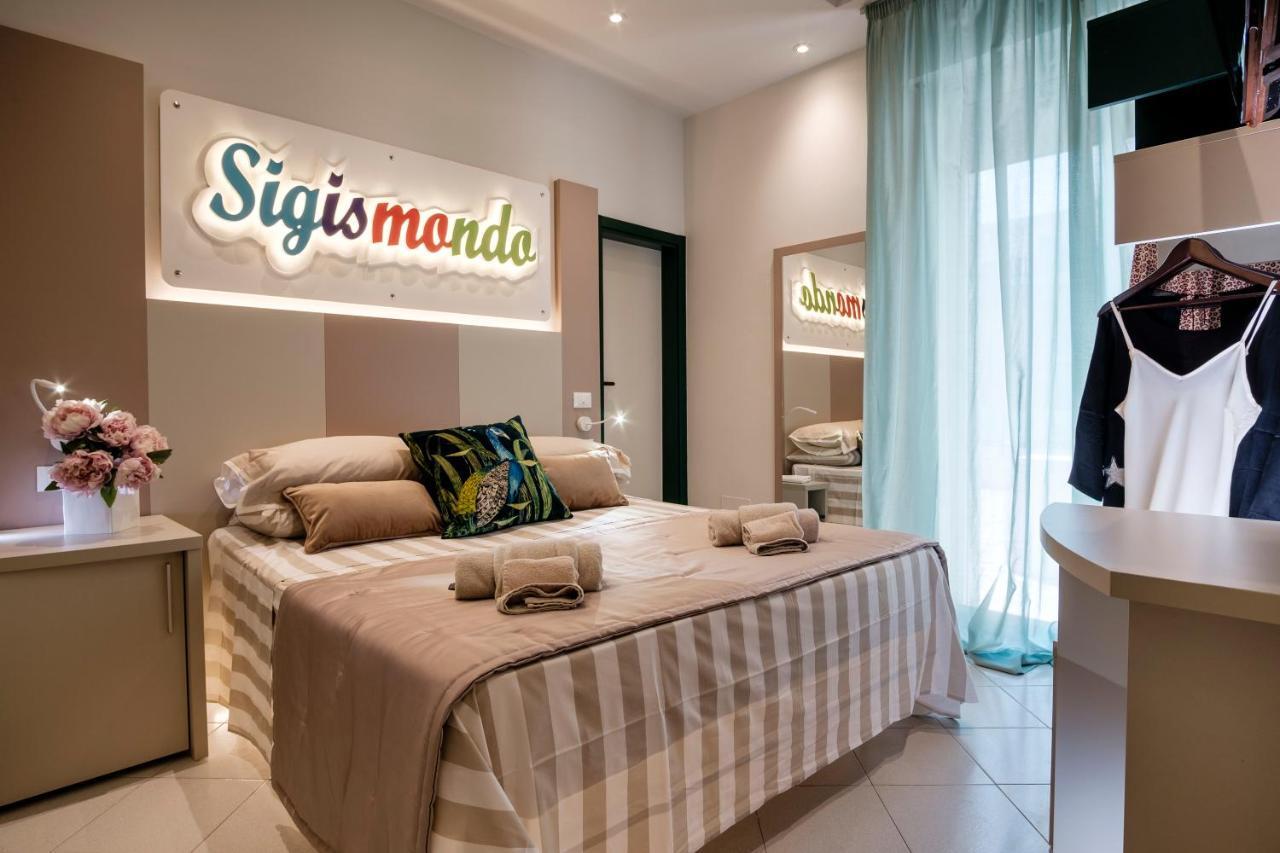 Si Hotel 3*