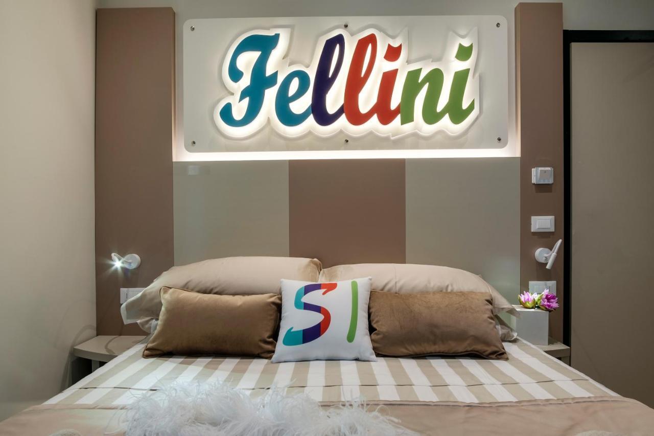 Si Hotel